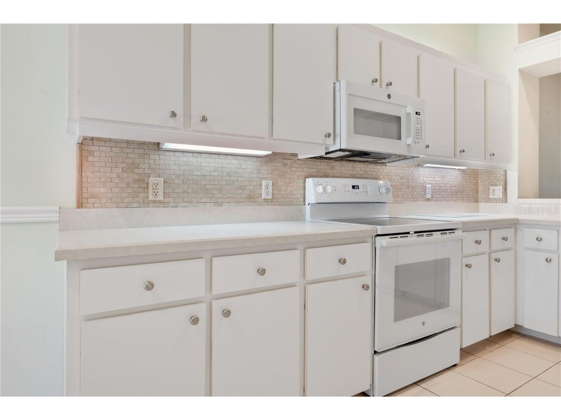 1318 Asher Court Ormond Beach FL 32174 FC313470 image9