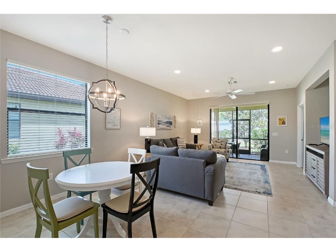 1318 Ballota Lane North Port FL 34289 D6142189 image10