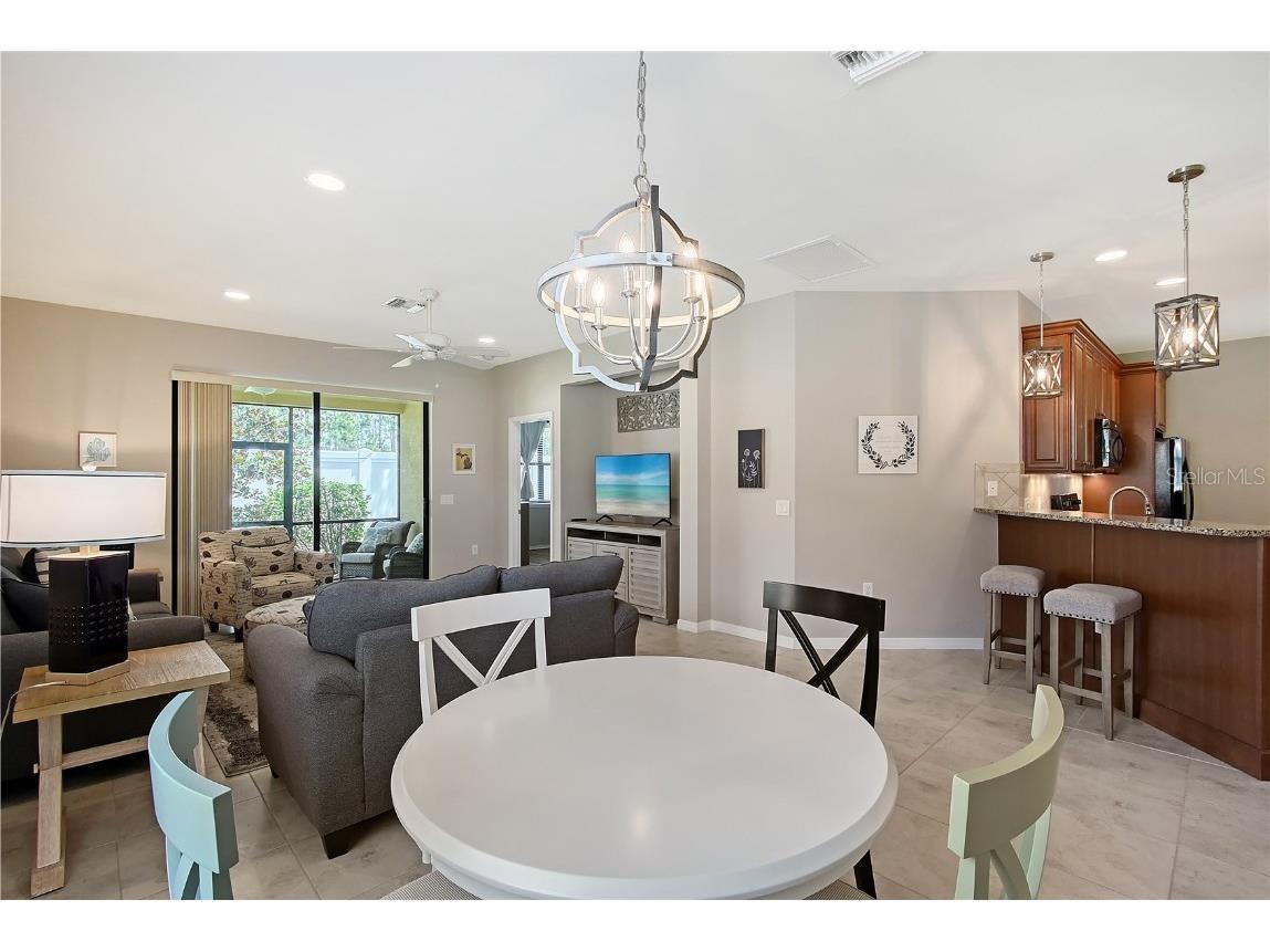 1318 Ballota Lane North Port FL 34289 D6142189 image11