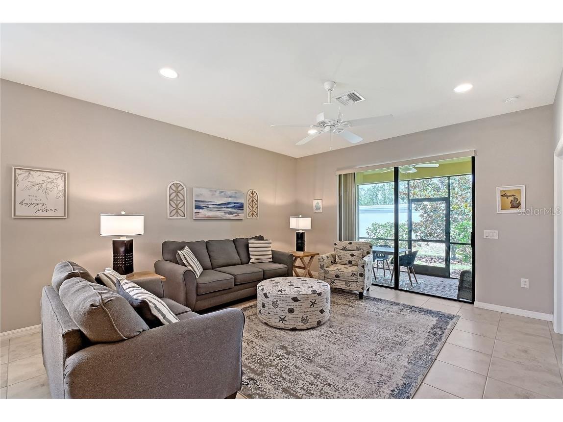 1318 Ballota Lane North Port FL 34289 D6142189 image12