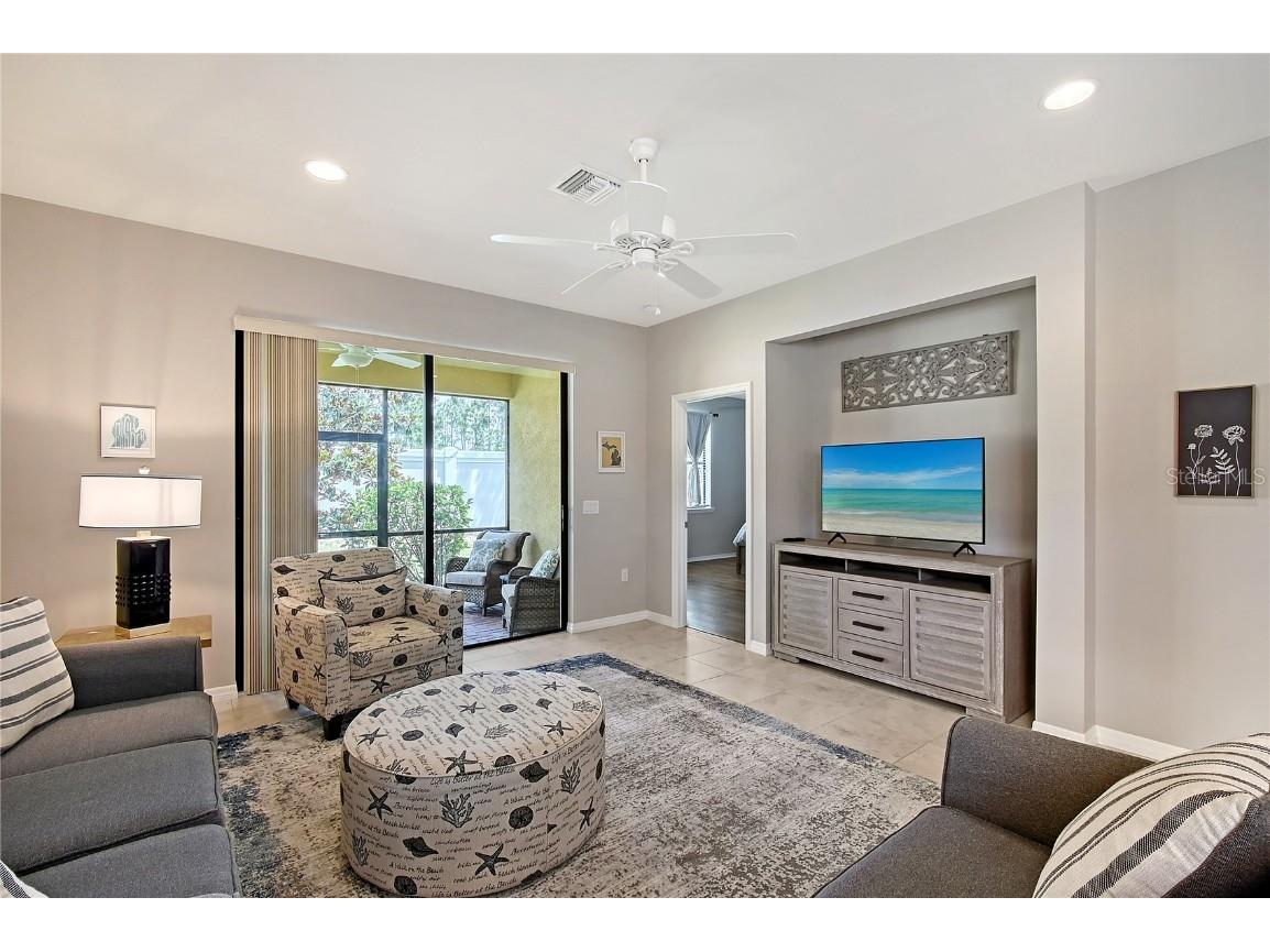 1318 Ballota Lane North Port FL 34289 D6142189 image13