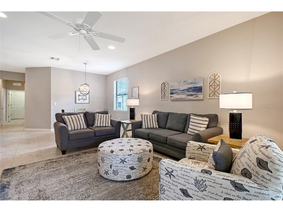 1318 Ballota Lane North Port FL 34289 D6142189 image14