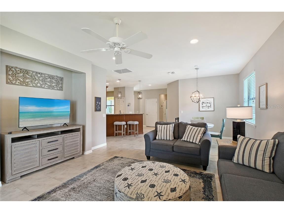 1318 Ballota Lane North Port FL 34289 D6142189 image15