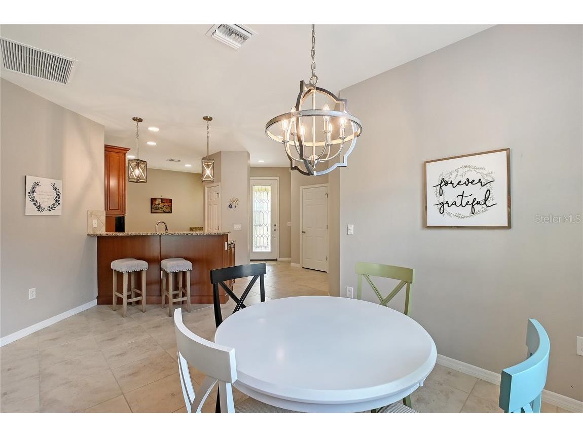 1318 Ballota Lane North Port FL 34289 D6142189 image16