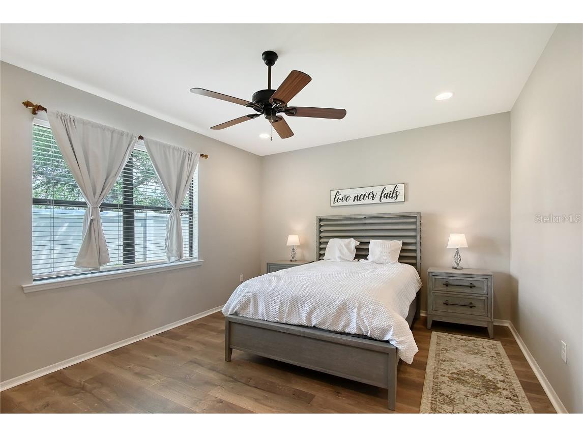 1318 Ballota Lane North Port FL 34289 D6142189 image17