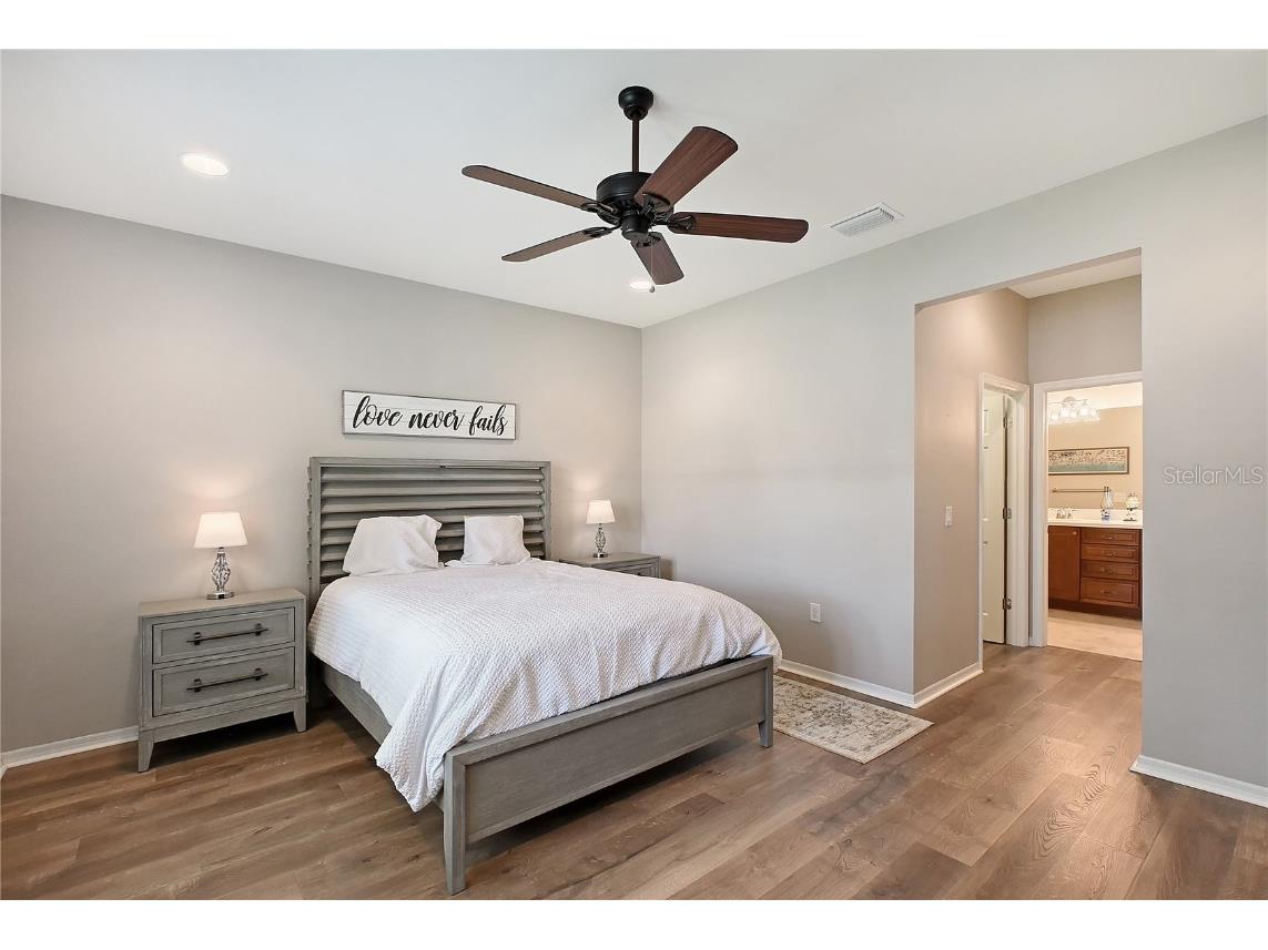 1318 Ballota Lane North Port FL 34289 D6142189 image18