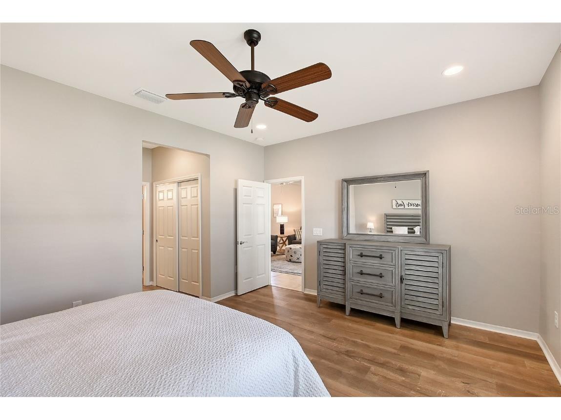 1318 Ballota Lane North Port FL 34289 D6142189 image19