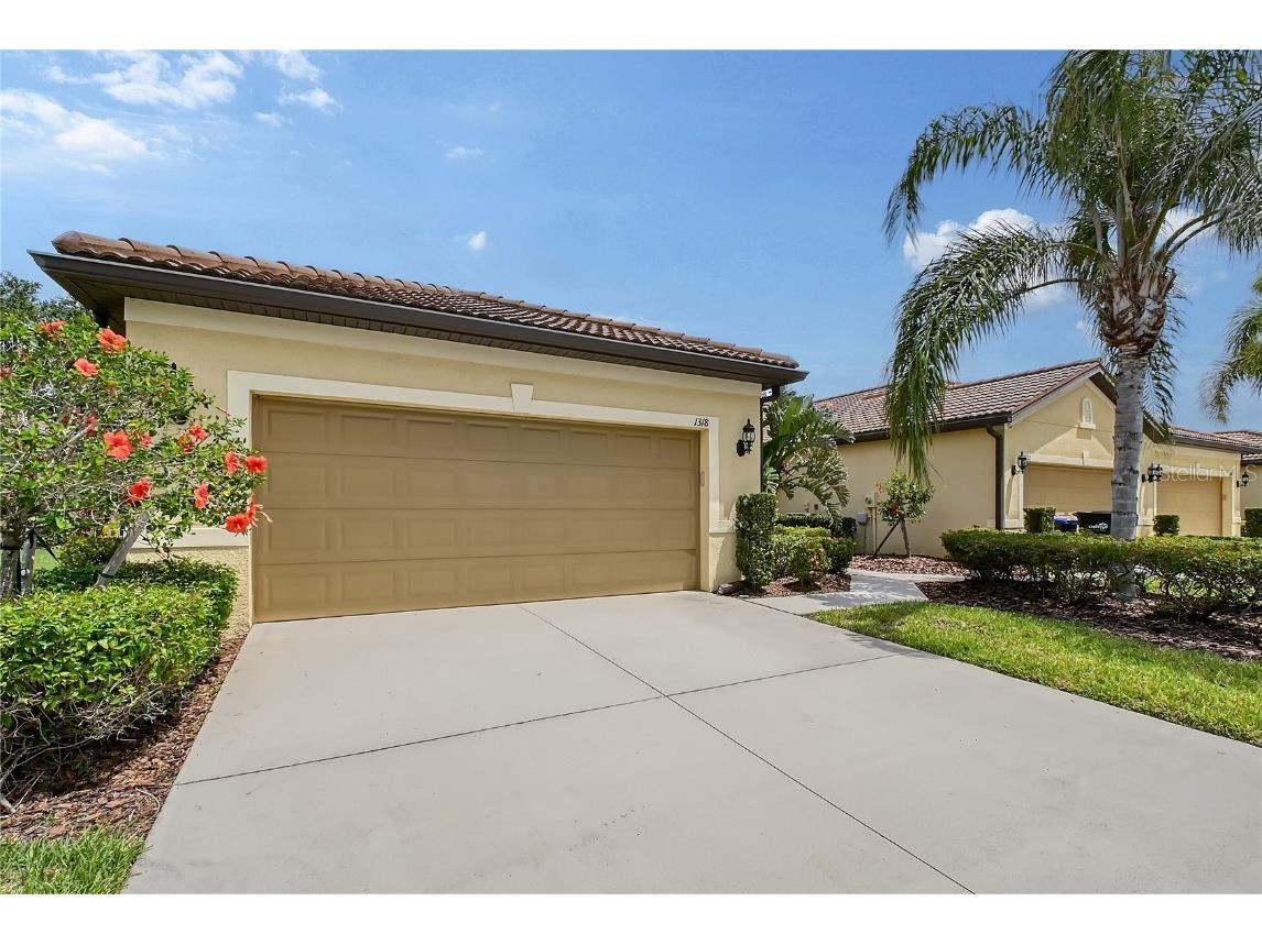 1318 Ballota Lane North Port FL 34289 D6142189 image2