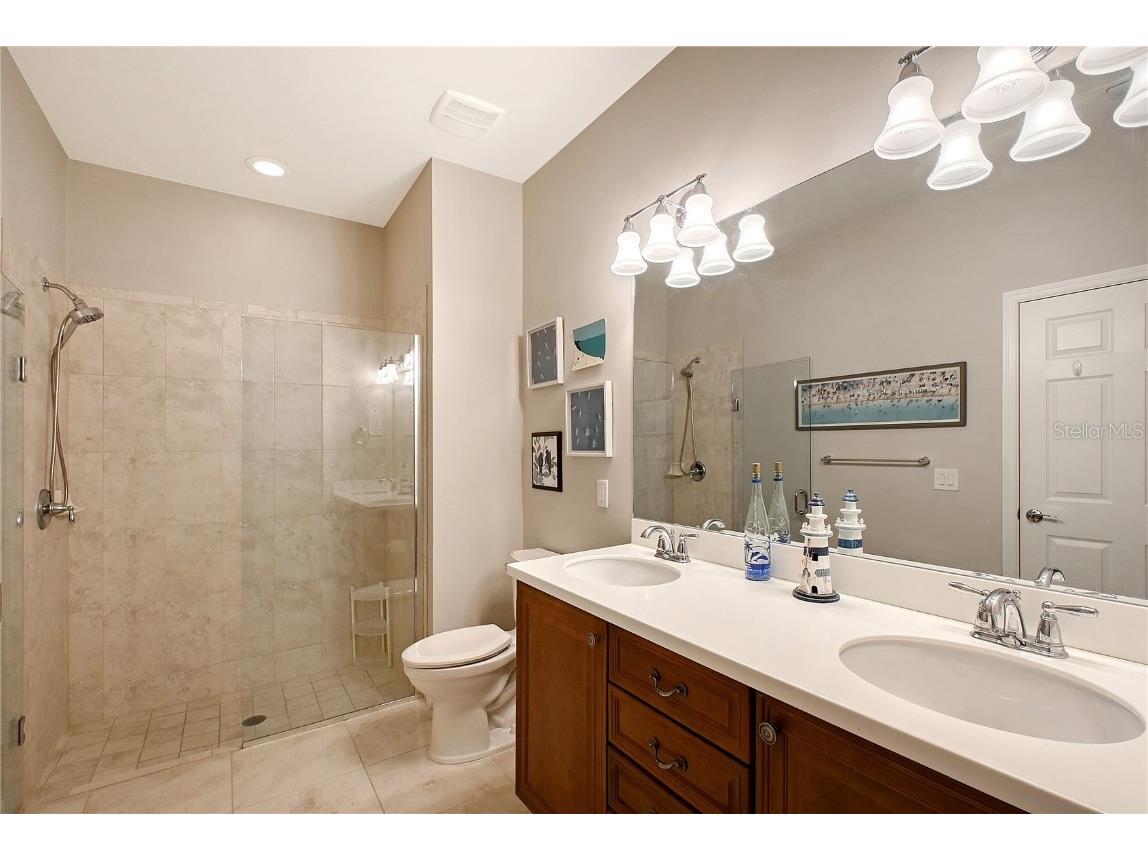 1318 Ballota Lane North Port FL 34289 D6142189 image20