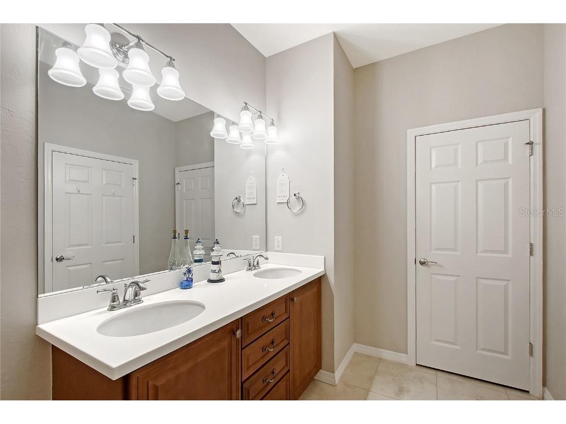 1318 Ballota Lane North Port FL 34289 D6142189 image21