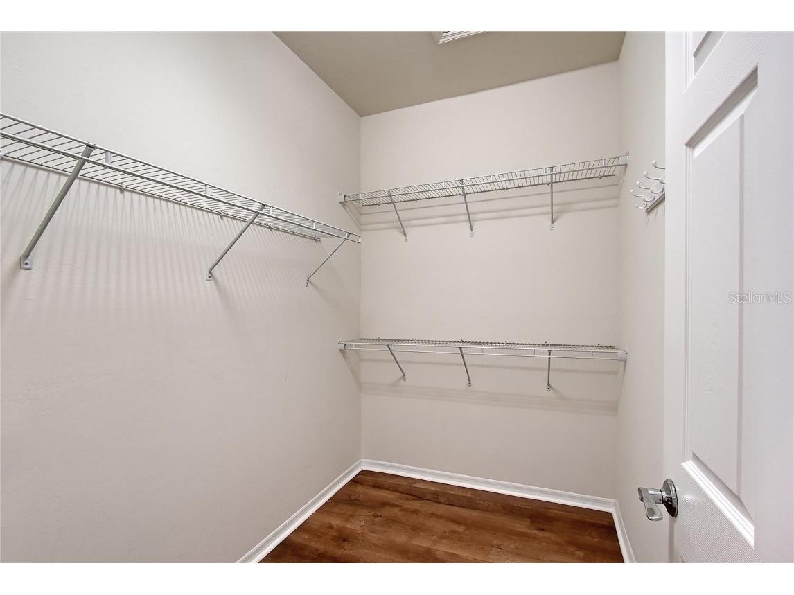 1318 Ballota Lane North Port FL 34289 D6142189 image22