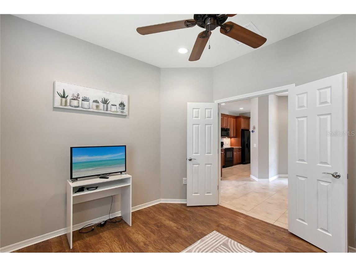 1318 Ballota Lane North Port FL 34289 D6142189 image24