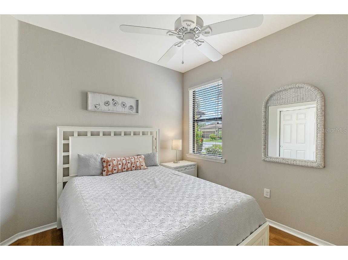 1318 Ballota Lane North Port FL 34289 D6142189 image25