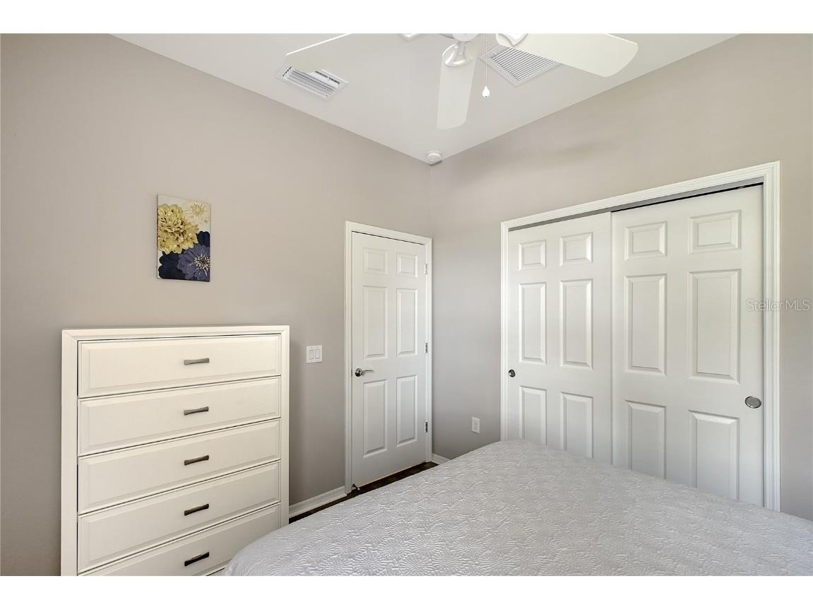 1318 Ballota Lane North Port FL 34289 D6142189 image26