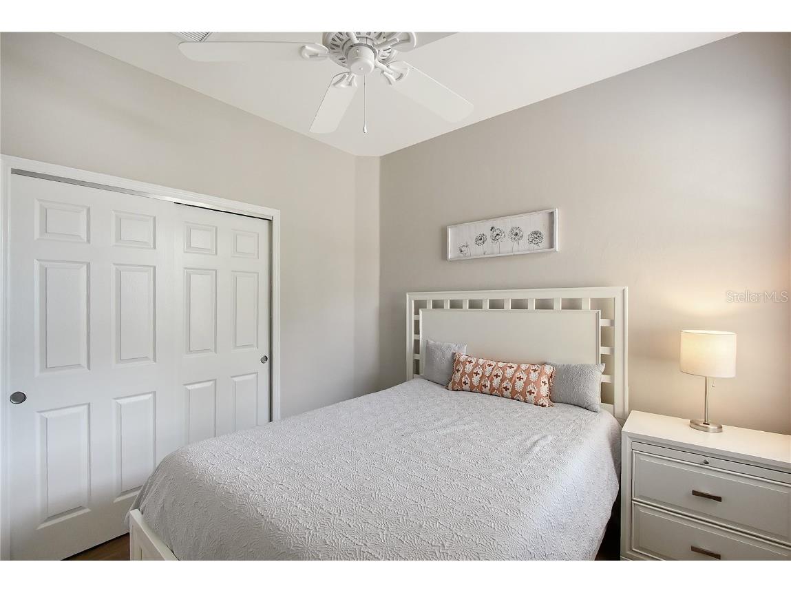 1318 Ballota Lane North Port FL 34289 D6142189 image27