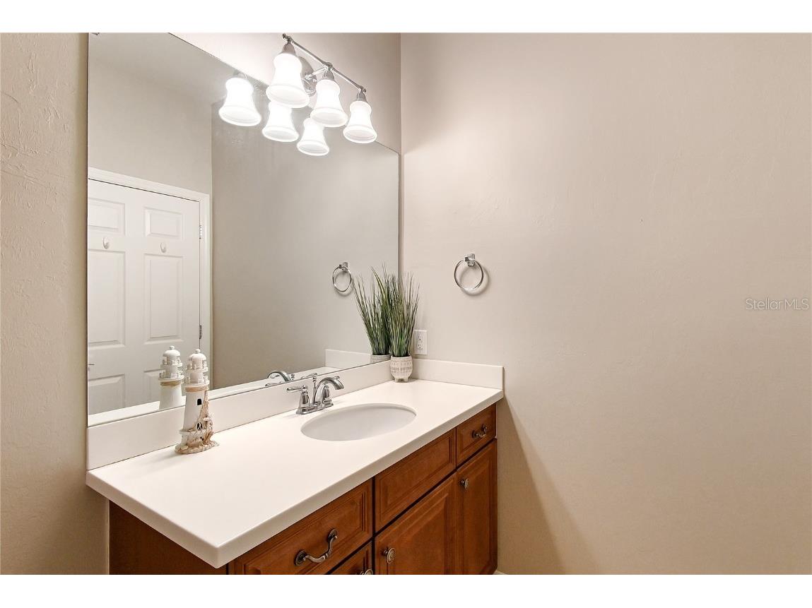 1318 Ballota Lane North Port FL 34289 D6142189 image28