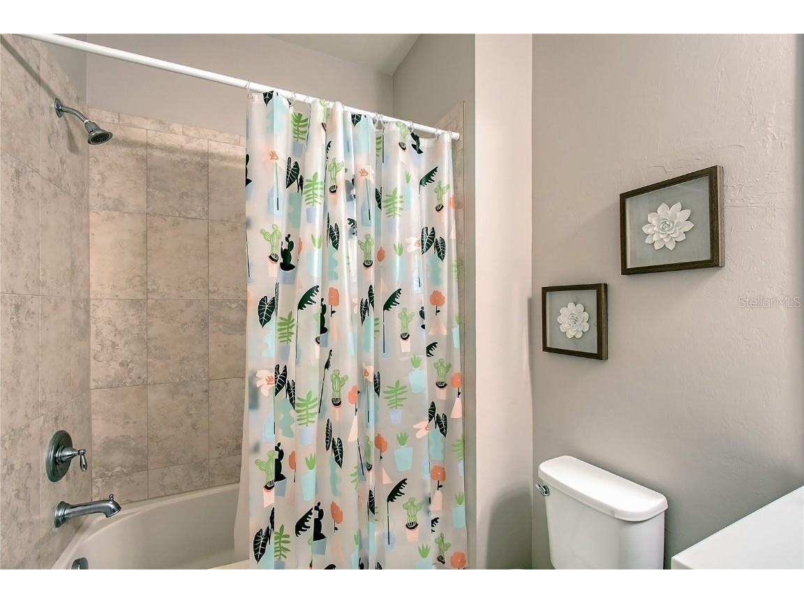 1318 Ballota Lane North Port FL 34289 D6142189 image29