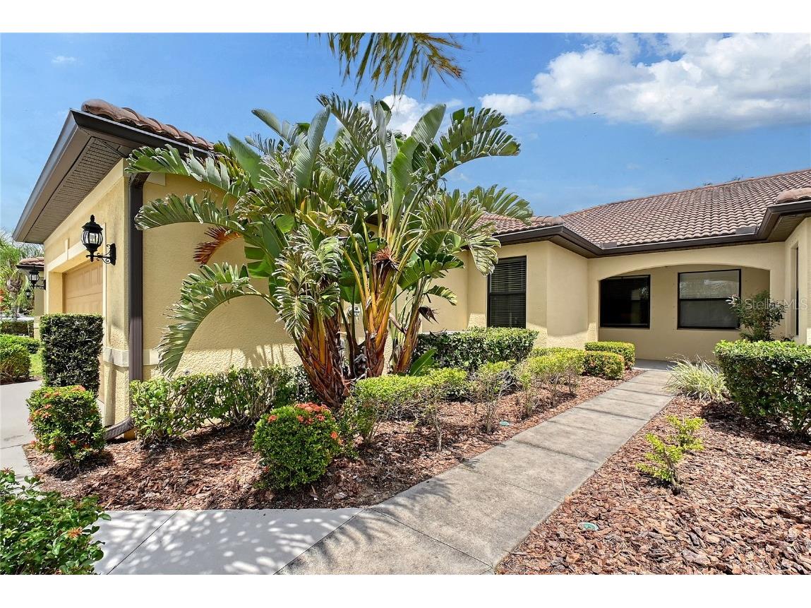 1318 Ballota Lane North Port FL 34289 D6142189 image3