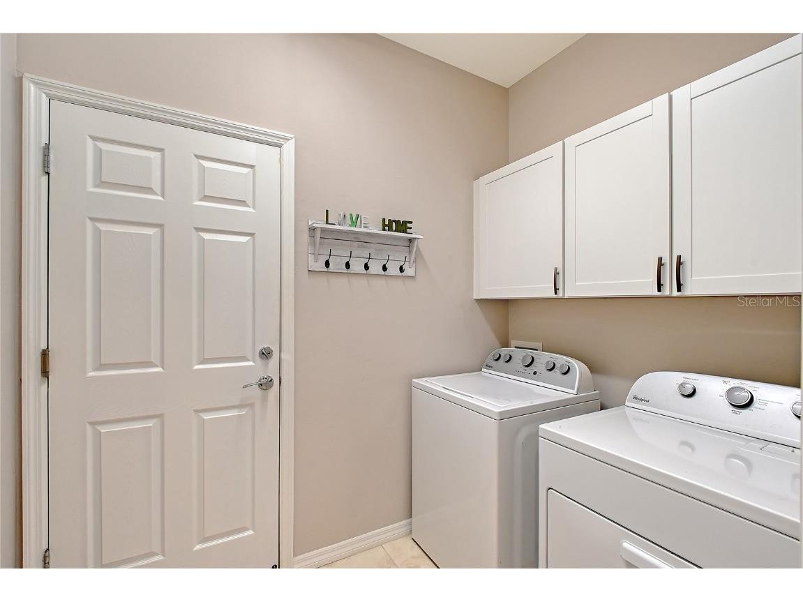 1318 Ballota Lane North Port FL 34289 D6142189 image30