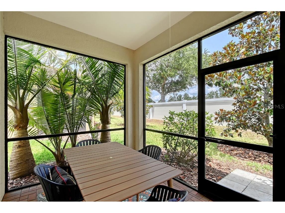 1318 Ballota Lane North Port FL 34289 D6142189 image31