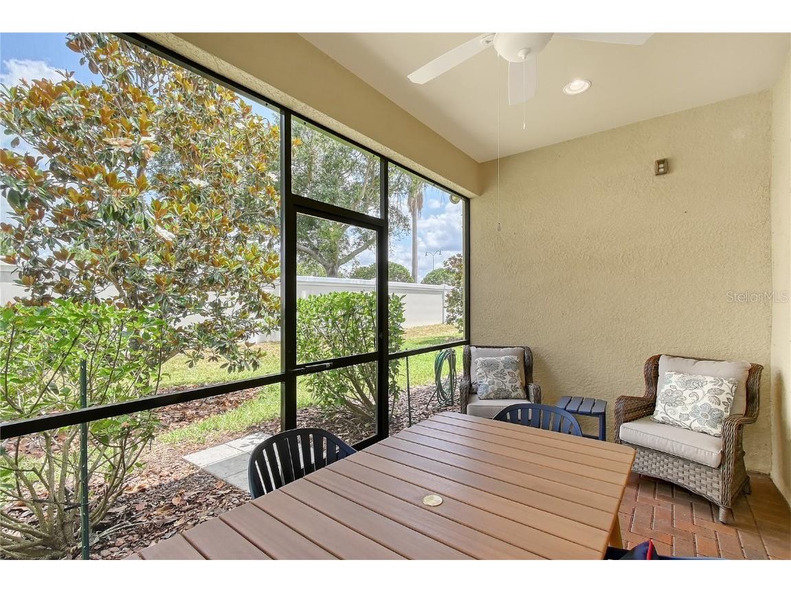 1318 Ballota Lane North Port FL 34289 D6142189 image32