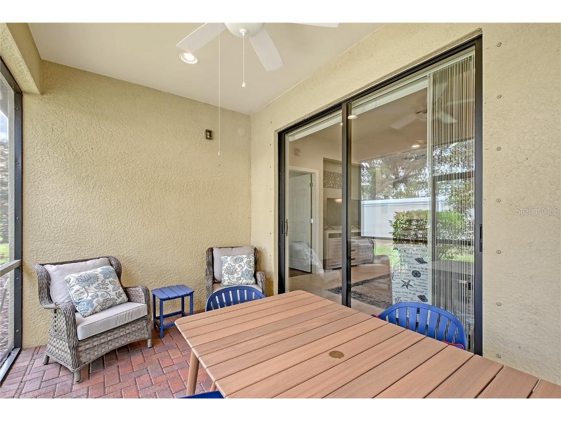 1318 Ballota Lane North Port FL 34289 D6142189 image33