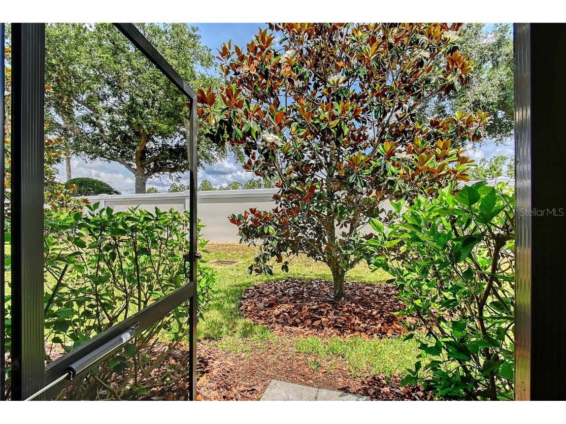 1318 Ballota Lane North Port FL 34289 D6142189 image34