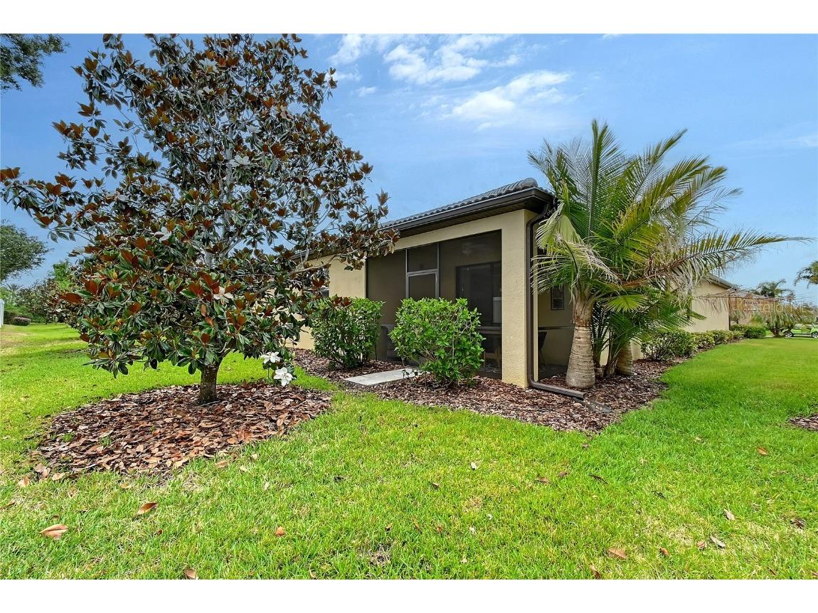 1318 Ballota Lane North Port FL 34289 D6142189 image35