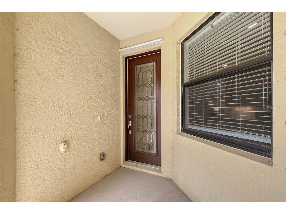 1318 Ballota Lane North Port FL 34289 D6142189 image4