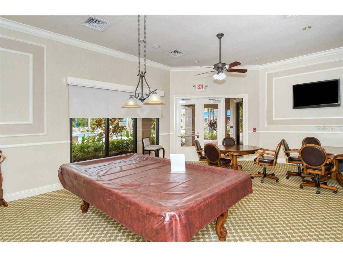 1318 Ballota Lane North Port FL 34289 D6142189 image41