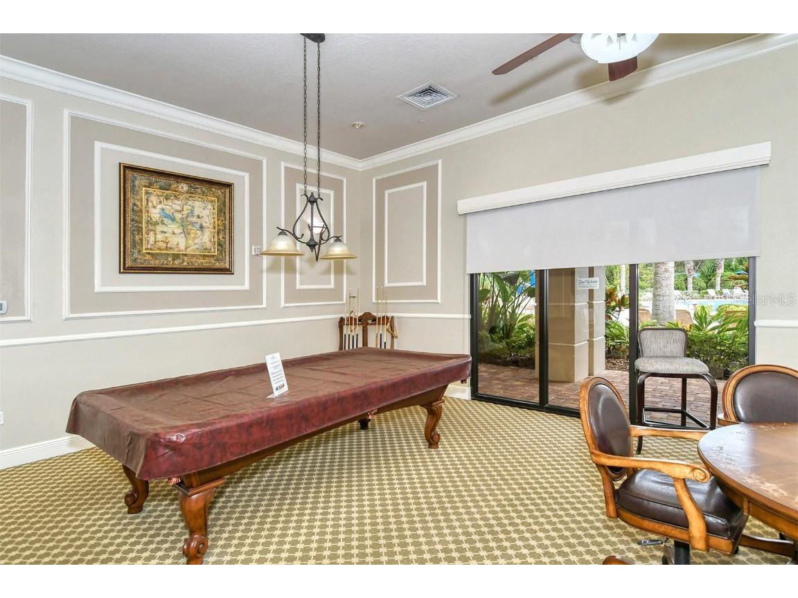 1318 Ballota Lane North Port FL 34289 D6142189 image42