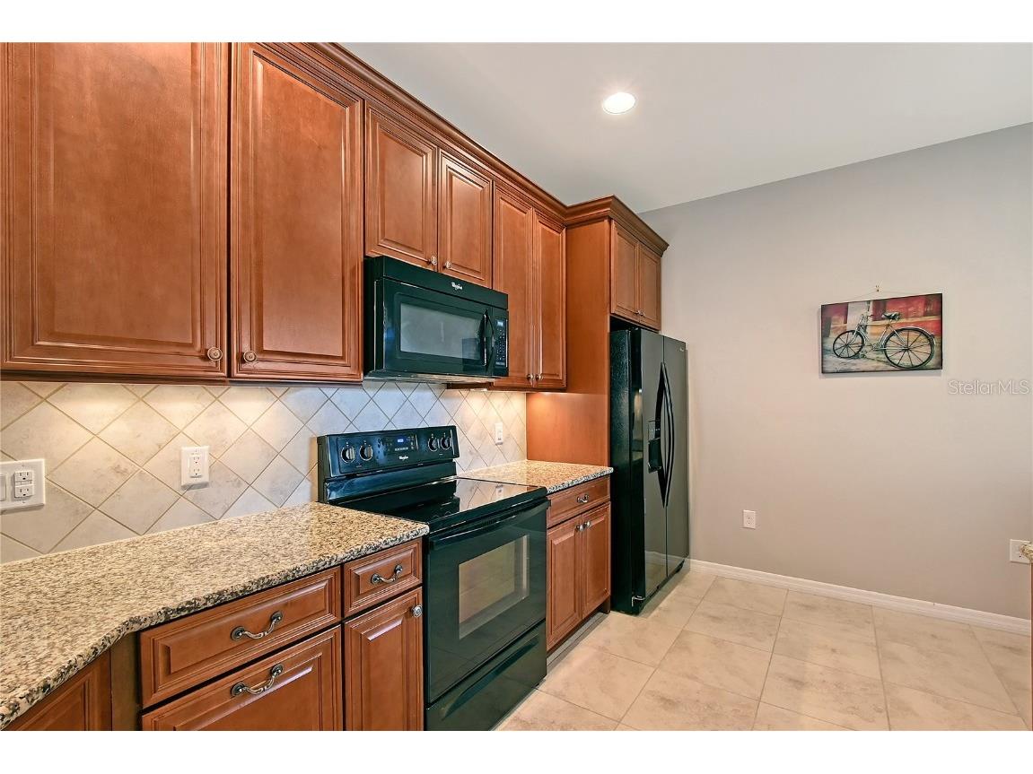 1318 Ballota Lane North Port FL 34289 D6142189 image5