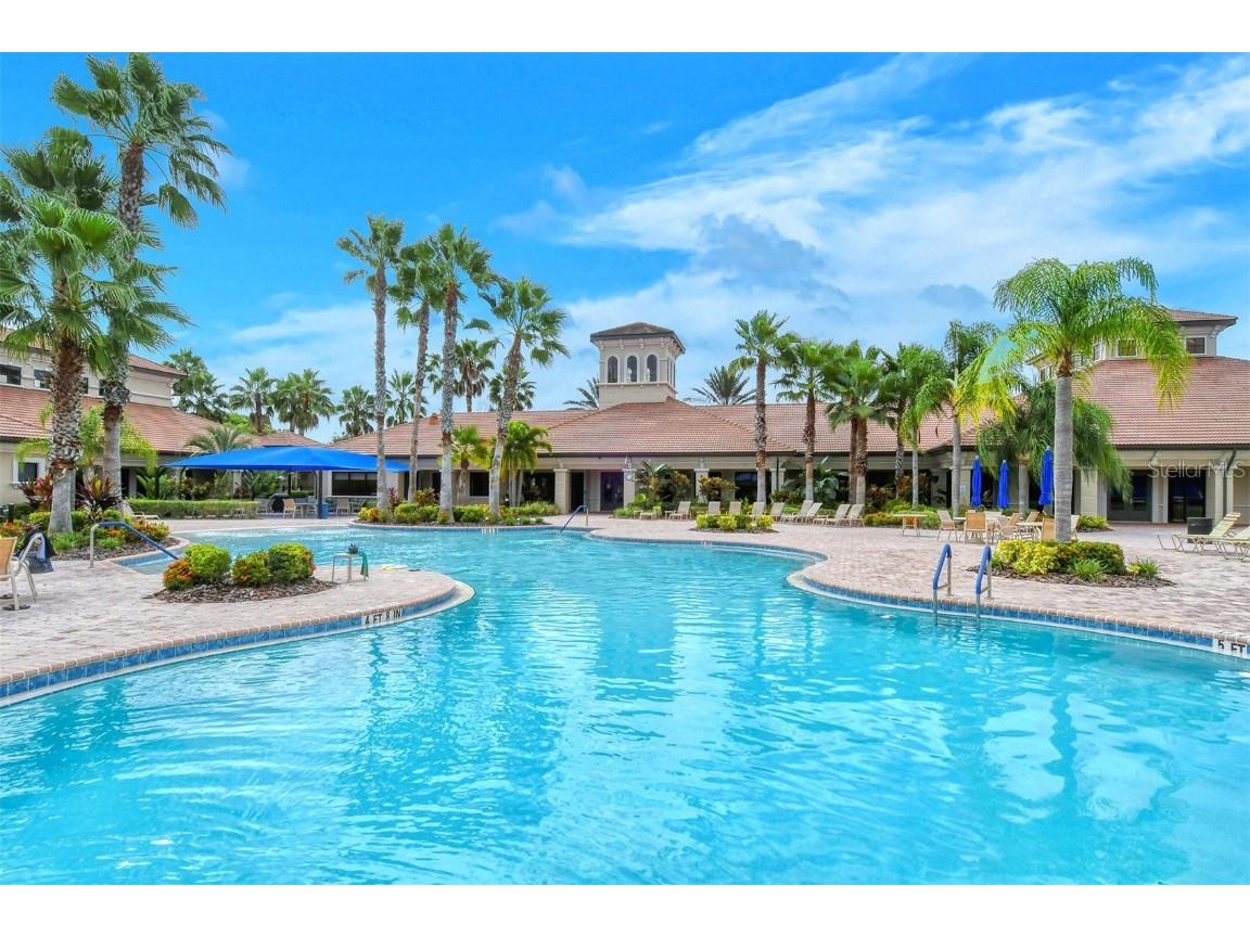 1318 Ballota Lane North Port FL 34289 D6142189 image52