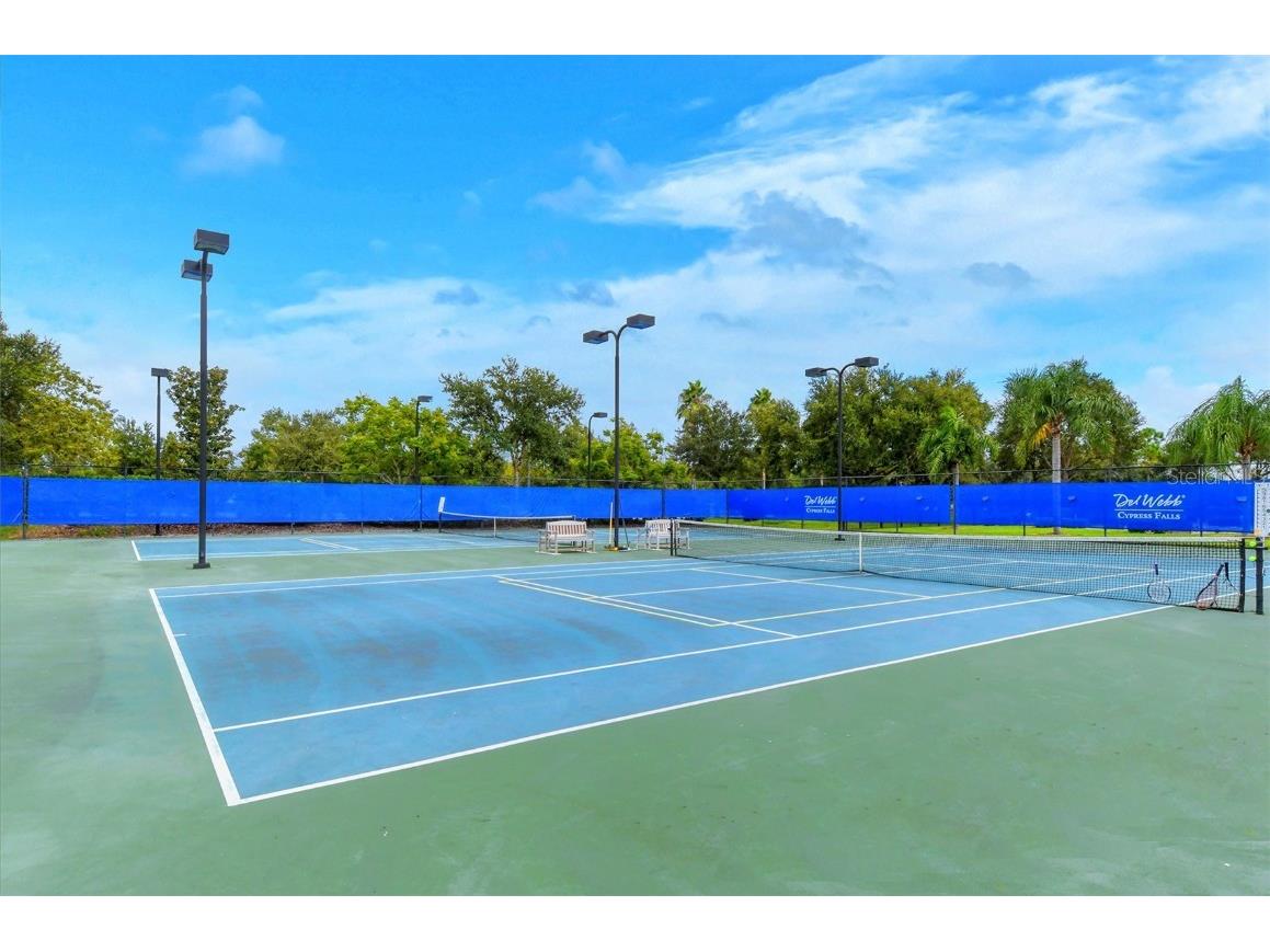 1318 Ballota Lane North Port FL 34289 D6142189 image57