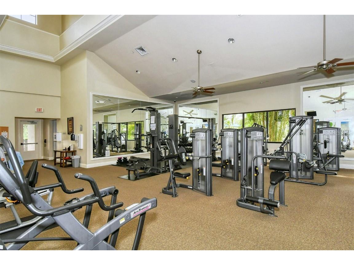 1318 Ballota Lane North Port FL 34289 D6142189 image59