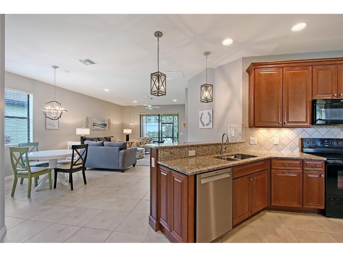 1318 Ballota Lane North Port FL 34289 D6142189 image6