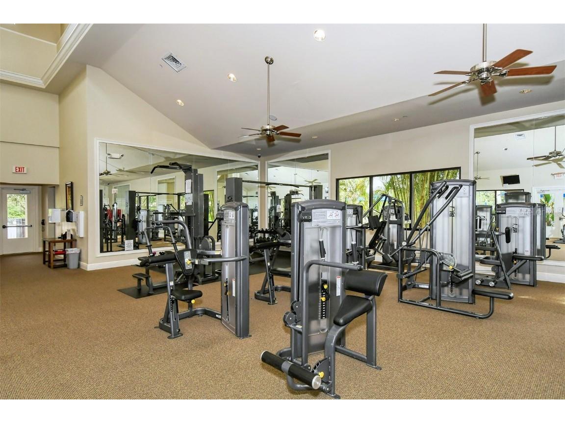 1318 Ballota Lane North Port FL 34289 D6142189 image60