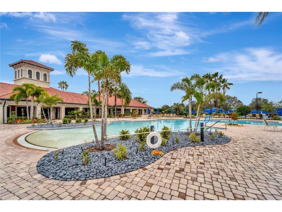 1318 Ballota Lane North Port FL 34289 D6142189 image69