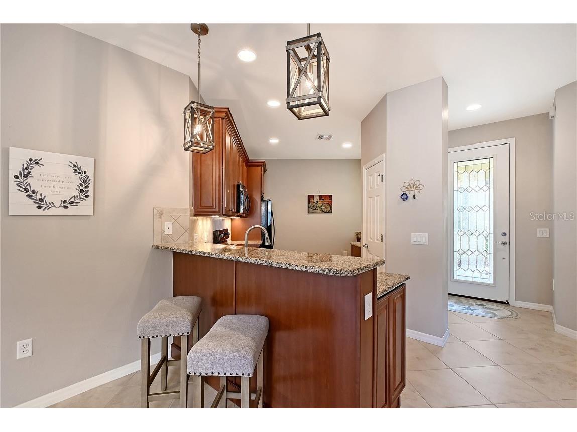 1318 Ballota Lane North Port FL 34289 D6142189 image7