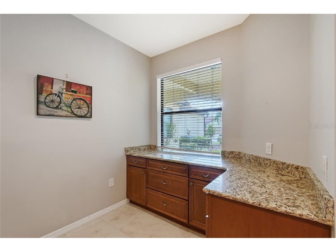 1318 Ballota Lane North Port FL 34289 D6142189 image8