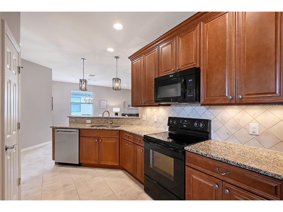 1318 Ballota Lane North Port FL 34289 D6142189 image9