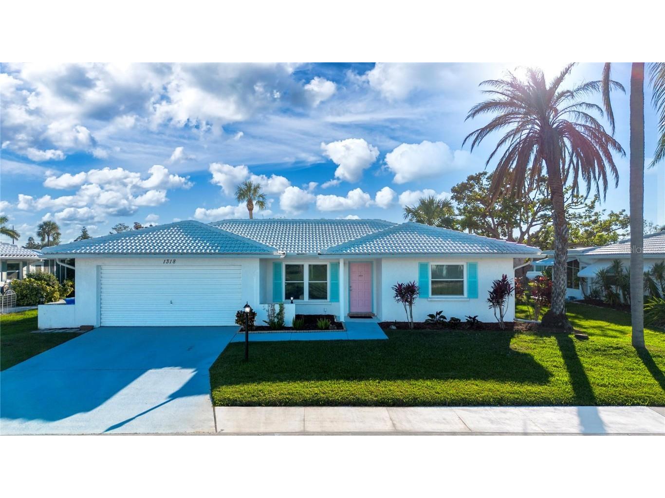 1318 Bottlebrush Drive Bradenton FL 34208 A4628853 image1