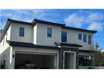 1318 Butterfly Orchid Road Davenport FL 33837 S5097036 image1