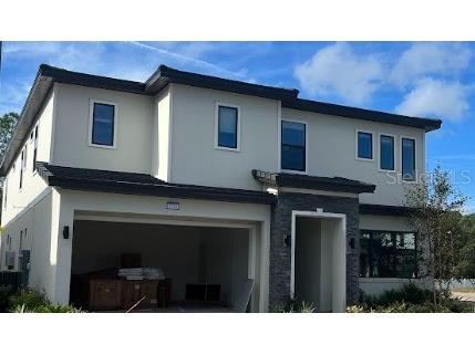 1318 Butterfly Orchid Road Davenport FL 33837 S5109287 image1