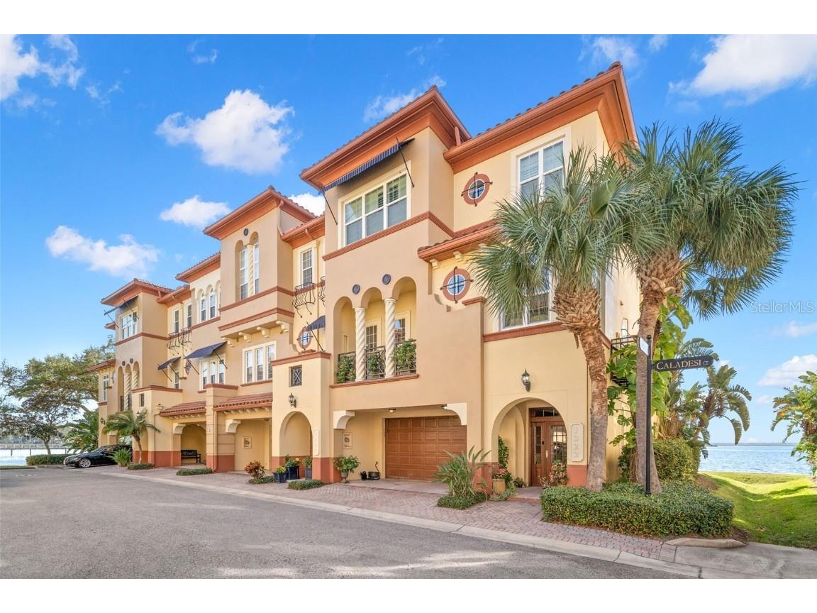 1318 Caladesi Court Dunedin FL 34698 T3485109 image1