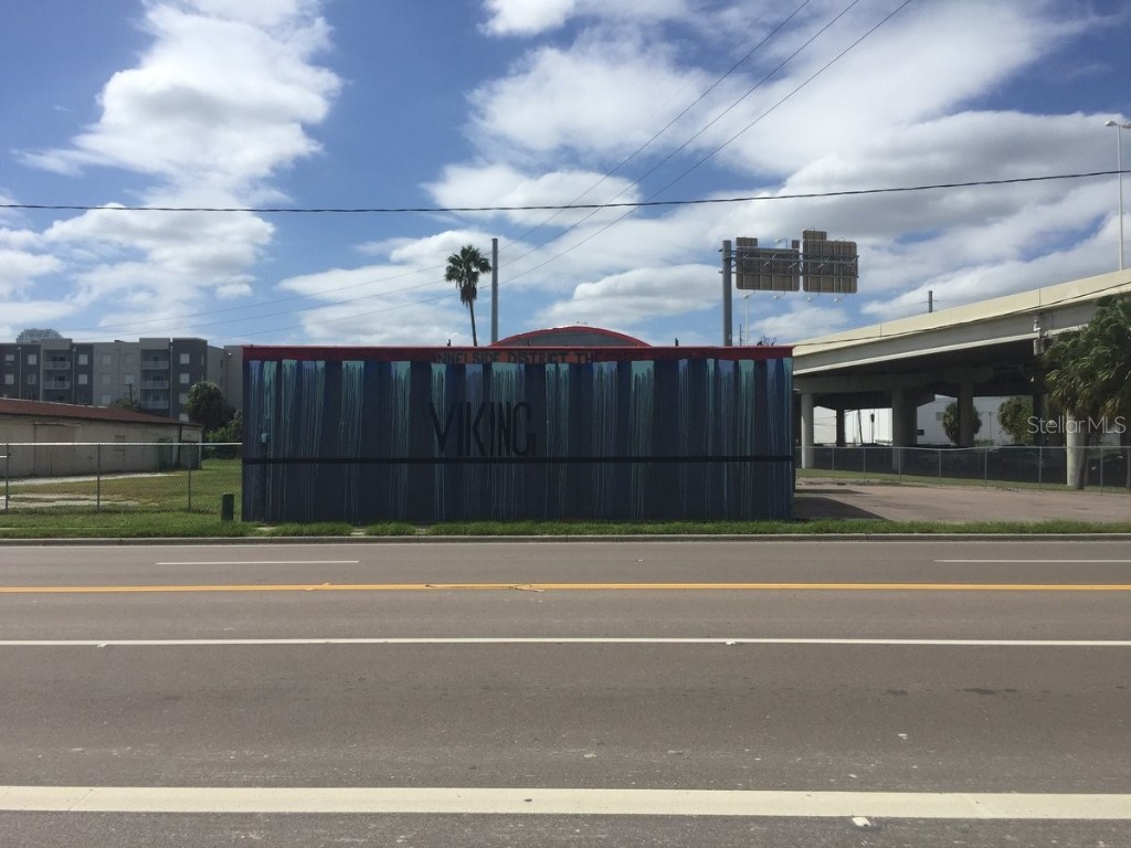 1318 Channelside Drive Tampa FL 33602 T3515908 image1