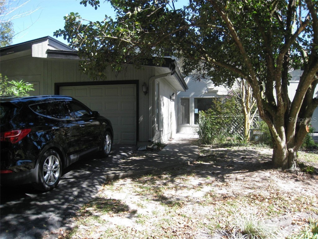 1318 Chebon Court #GE Apopka FL 32712 U8236902 image1