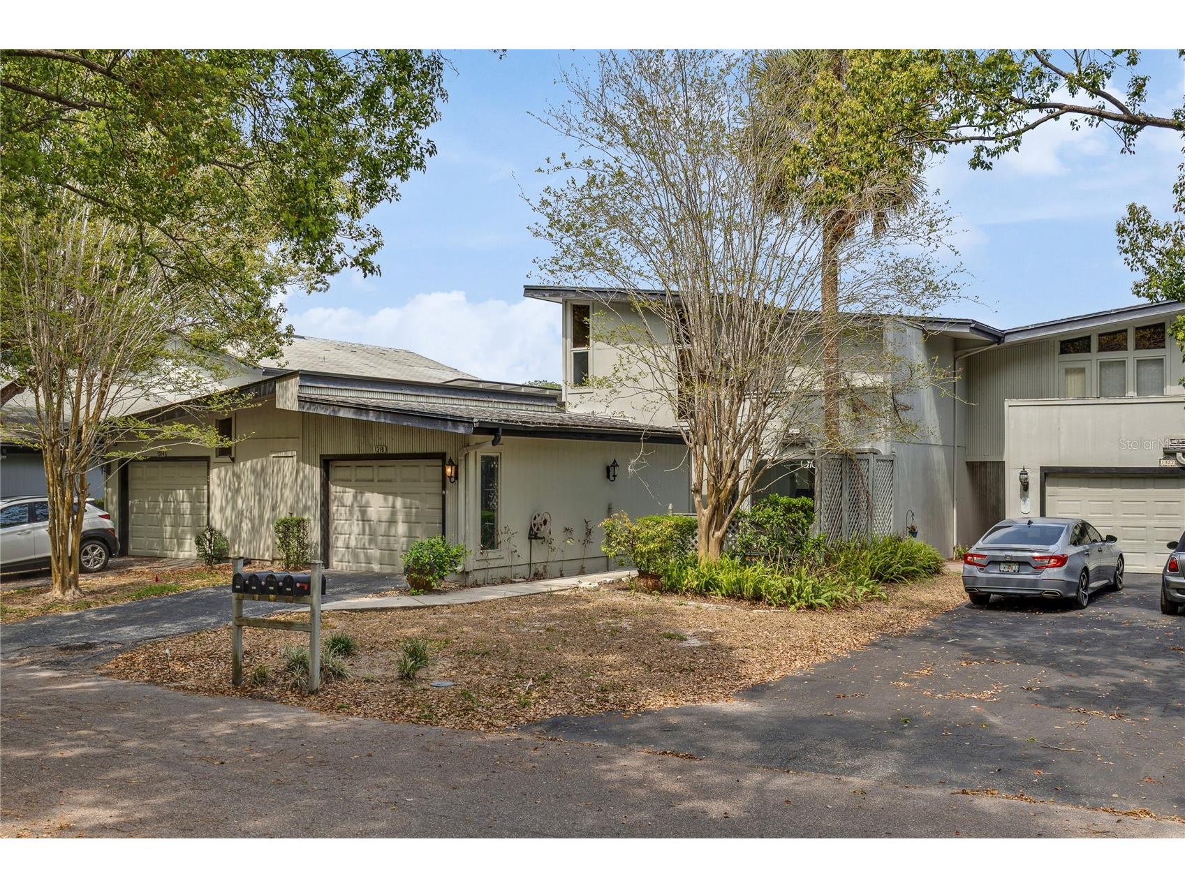 1318 Chebon Ct Court #UNIT E-F Apopka FL 32712 - LAKE FRANCIS O6397321 image1