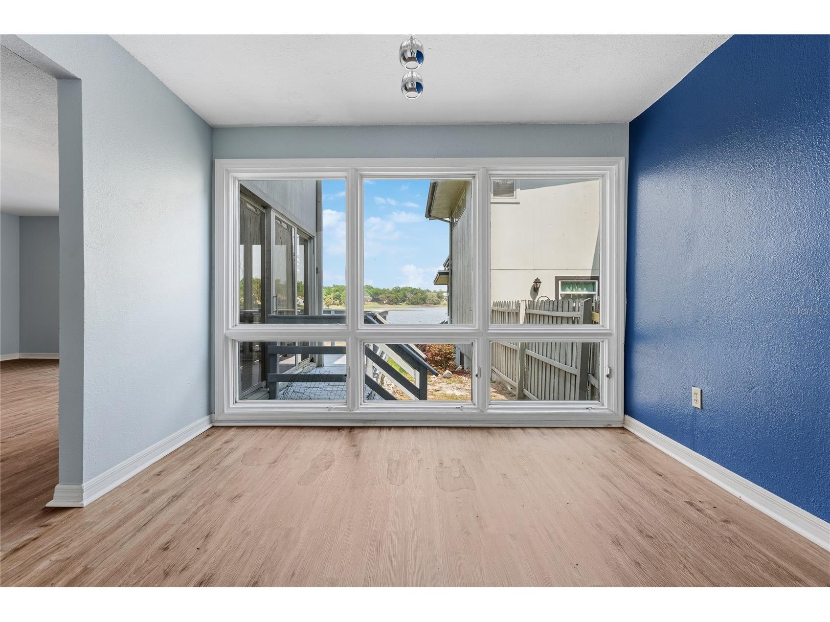 1318 Chebon Ct Court #UNIT E-F Apopka FL 32712 - LAKE FRANCIS O6397321 image10