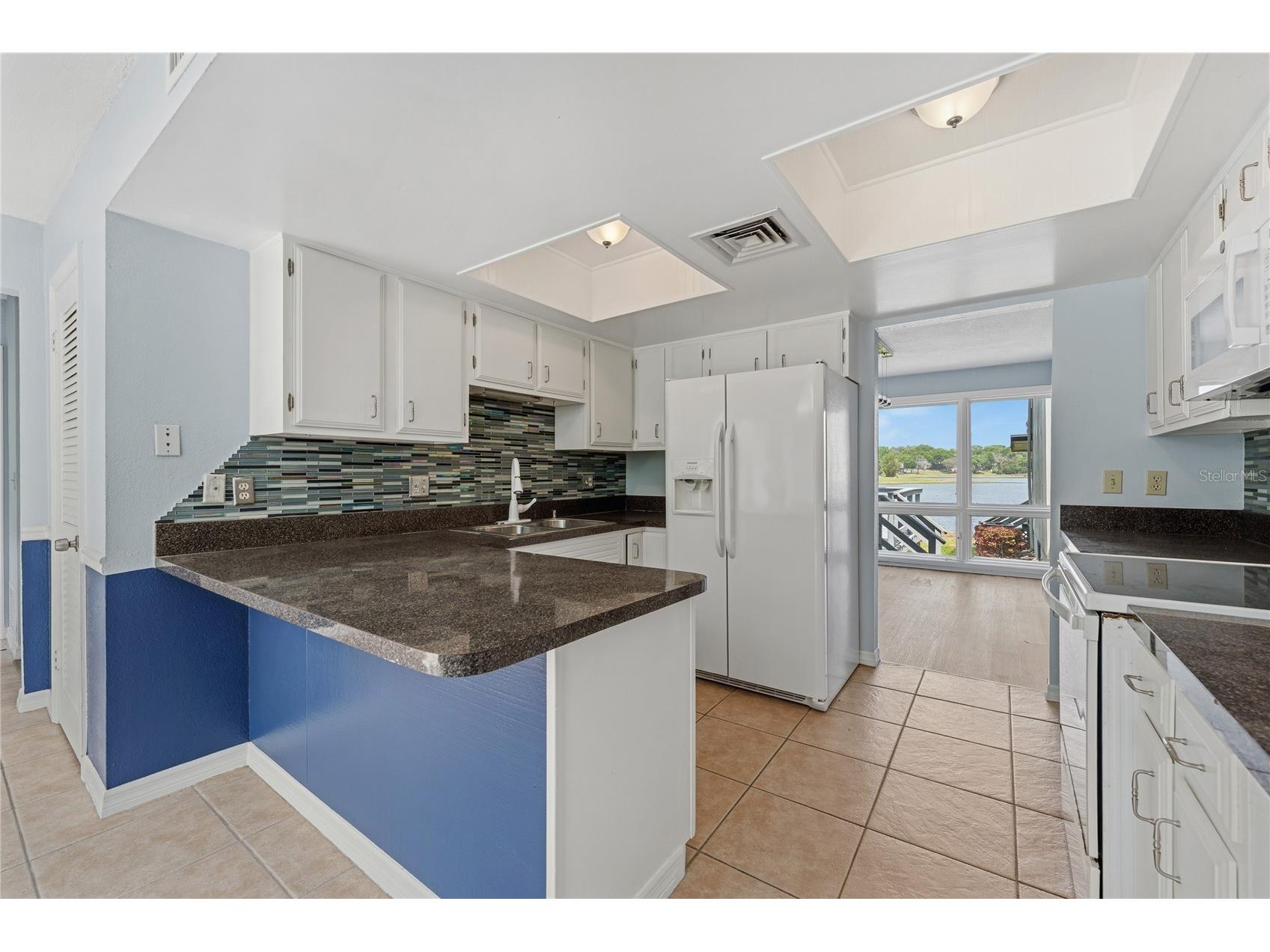 1318 Chebon Ct Court #UNIT E-F Apopka FL 32712 - LAKE FRANCIS O6397321 image11